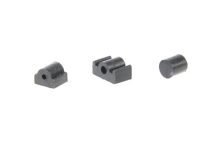 Guns Modify AEG / Tokyo Marui MWS GBBR Airsoft Hop Up Tensioner for >=0.20g - 0.30g BB - Bang Bang Airsoft