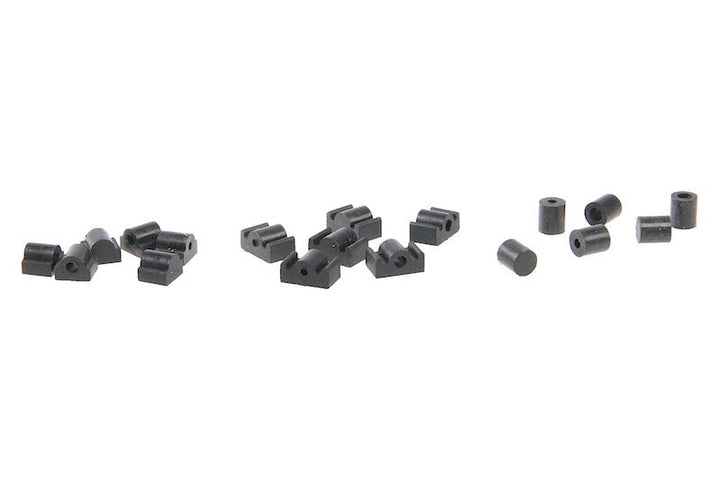 Guns Modify AEG / Tokyo Marui MWS GBBR Airsoft Hop Up Tensioner for >=0.20g - 0.30g BB - Bang Bang Airsoft