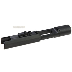 Guns modify aluminum 7003t6 cnc speed zero bolt carrier for