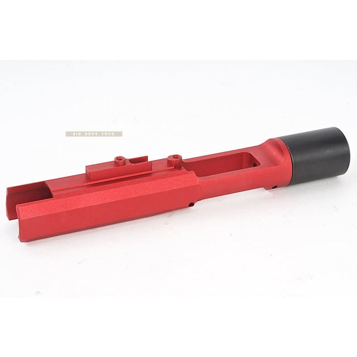 Guns Modify Aluminum 7003T6 CNC Speed Zero Bolt Carrier for - Bang Bang Airsoft