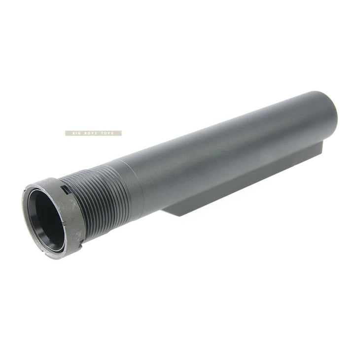 Guns Modify Aluminum CNC Receiver Set for Tokyo Marui M4 MWS GBBR - C*LT Marking - Bang Bang Airsoft