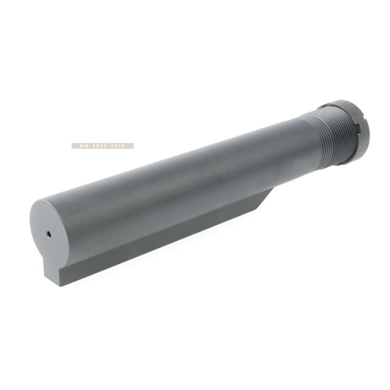 Guns Modify Aluminum CNC Receiver Set for Tokyo Marui M4 MWS GBBR - C*LT Marking - Bang Bang Airsoft
