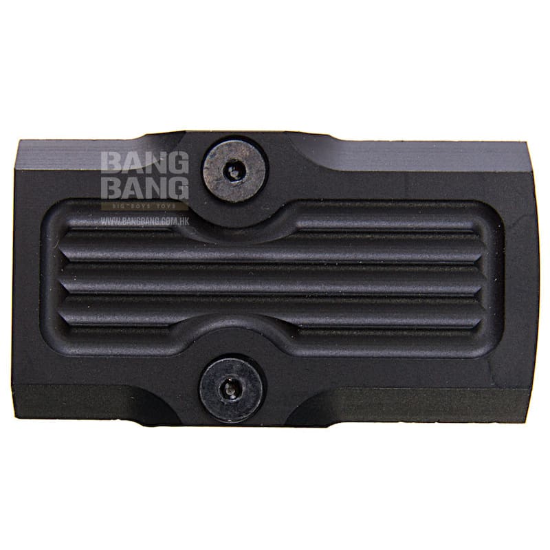 Guns Modify Aluminum RMR Cover for Guns Modify RMR Slide V1 - Bang Bang Airsoft