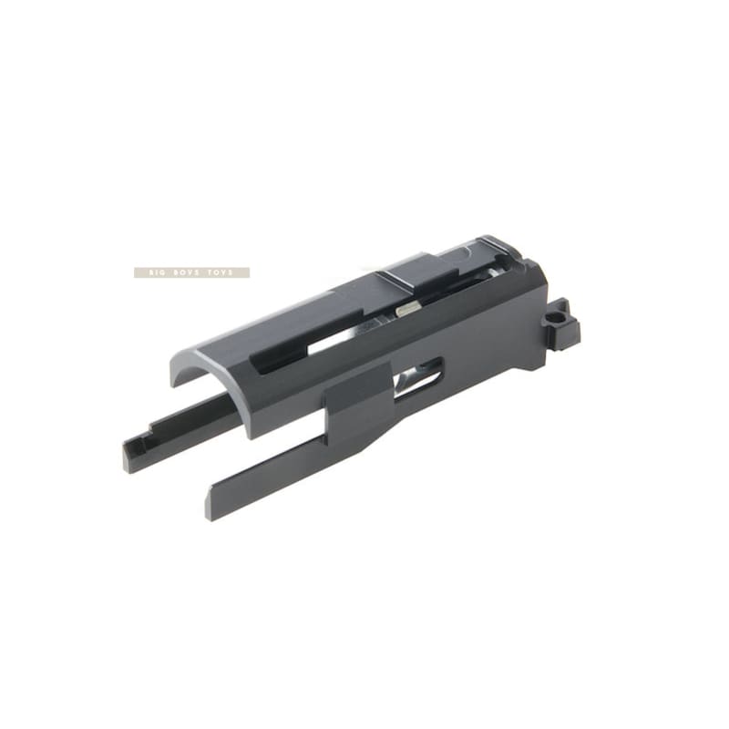 Guns Modify CNC Aluminum 7075 Blowback Housing for Tokyo Marui M45A1 GBB - Bang Bang Airsoft
