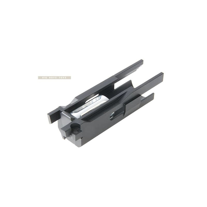 Guns Modify CNC Aluminum 7075 Blowback Housing for Tokyo Marui M45A1 GBB - Bang Bang Airsoft