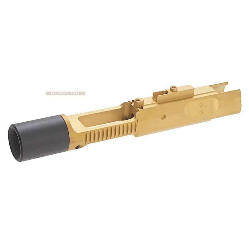 Guns Modify CNC Light Weight Zero Bolt Carrier for Tokyo Mar - Bang Bang Airsoft