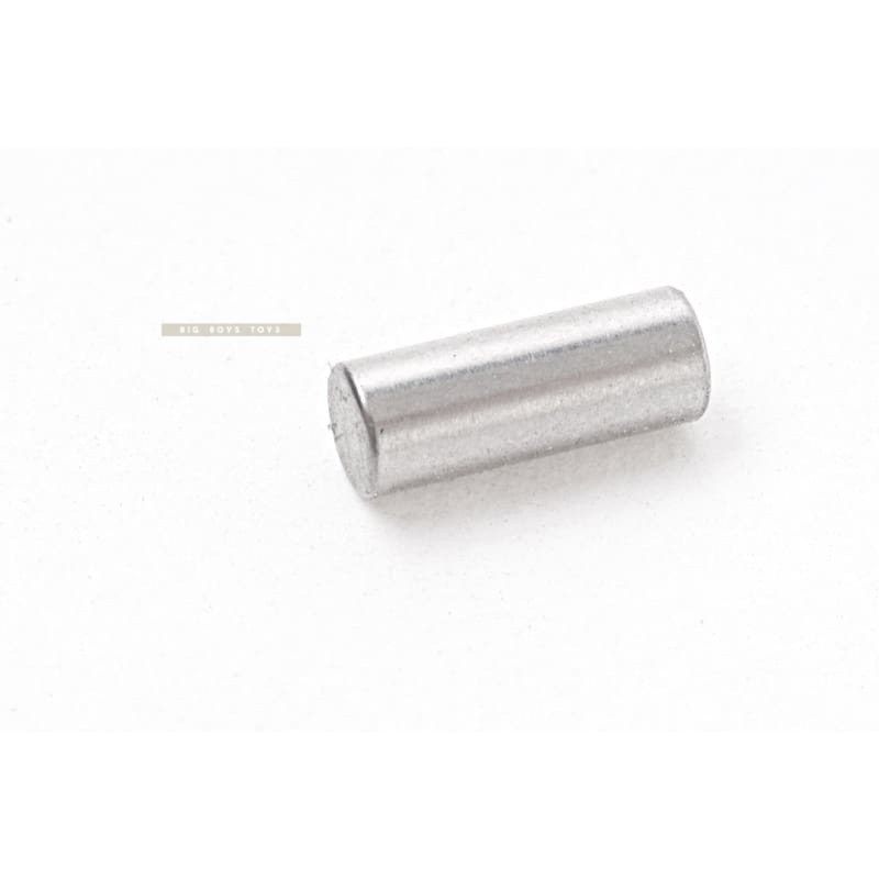 Guns Modify CNC Light Weight Zero Bolt Carrier for Tokyo Mar - Bang Bang Airsoft