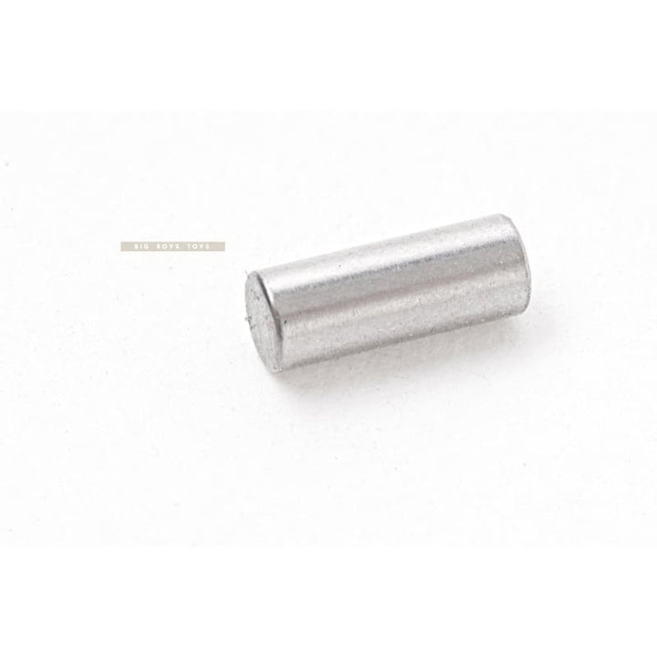 Guns Modify CNC Light Weight Zero Bolt Carrier for Tokyo Mar - Bang Bang Airsoft