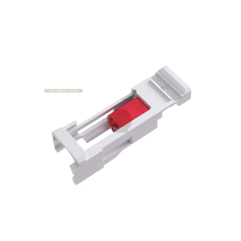 Guns Modify CNC Model 18C Blow Back Housing Set for Tokyo Marui Model 18C - Bang Bang Airsoft