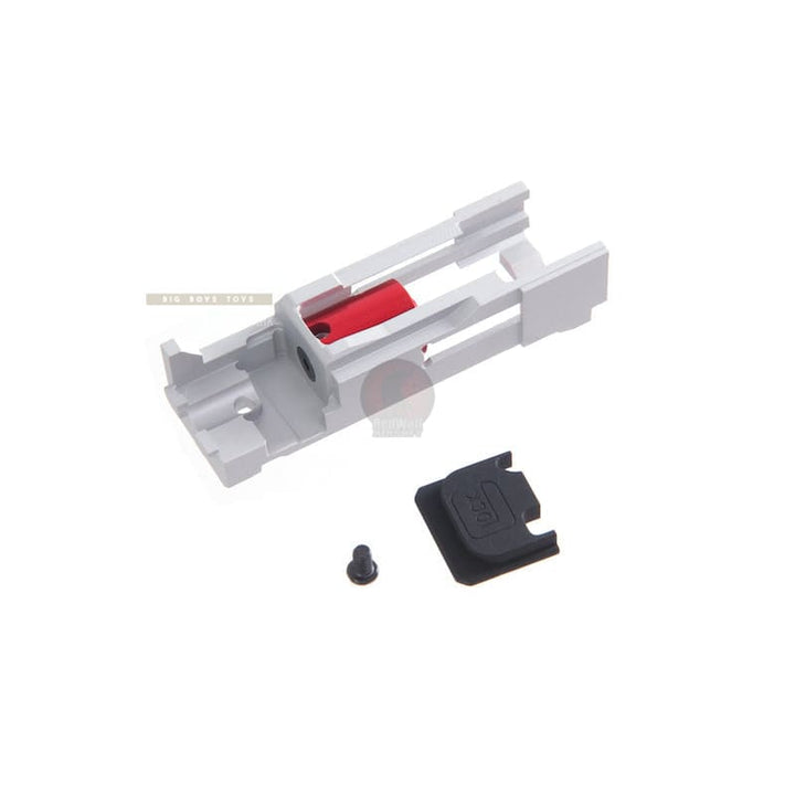 Guns Modify CNC Model 18C Blow Back Housing Set for Tokyo Marui Model 18C - Bang Bang Airsoft