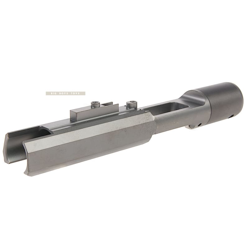 Guns modify cnc stainless steel light weight bolt carrier