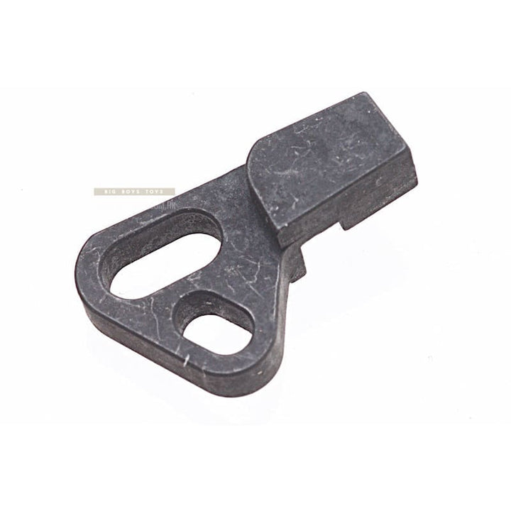Guns Modify CNC Steel Firing Pin for Tokyo Marui G Series - Bang Bang Airsoft