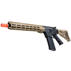 Guns modify complete urg-i with co*t receiver mws gbb rifle