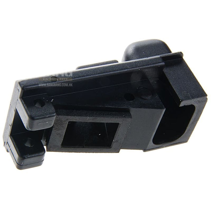 Guns Modify EVO MWS Magazine Consumer Spare Parts - Bang Bang Airsoft
