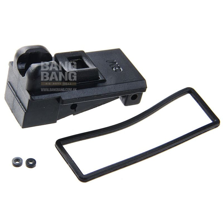 Guns Modify EVO MWS Magazine Consumer Spare Parts - Bang Bang Airsoft
