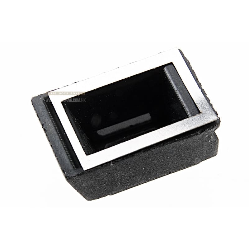Guns Modify Extreme Custom Mag. Feed Lip for Tokyo Marui G Series Gas Mag. 134a Gas(1 +0.09/+0.14/70)" - Bang Bang Airsoft