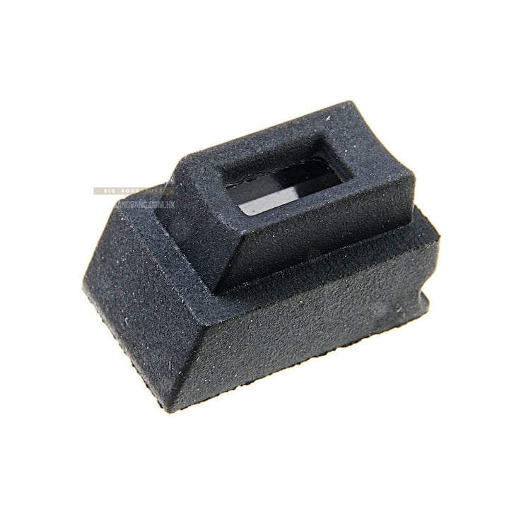 Guns Modify Extreme Custom Mag. Feed Lip for Tokyo Marui G Series Gas Mag. 134a Gas(2 +0.20/+0.25/70)" - Bang Bang Airsoft