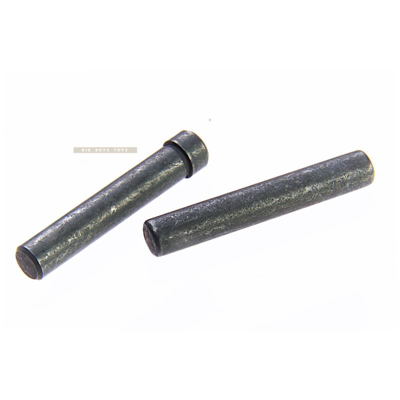 Guns Modify Firing Control Pins for Tokyo Marui G17 / G19 / G22 / G26 / G34 GBB - Bang Bang Airsoft