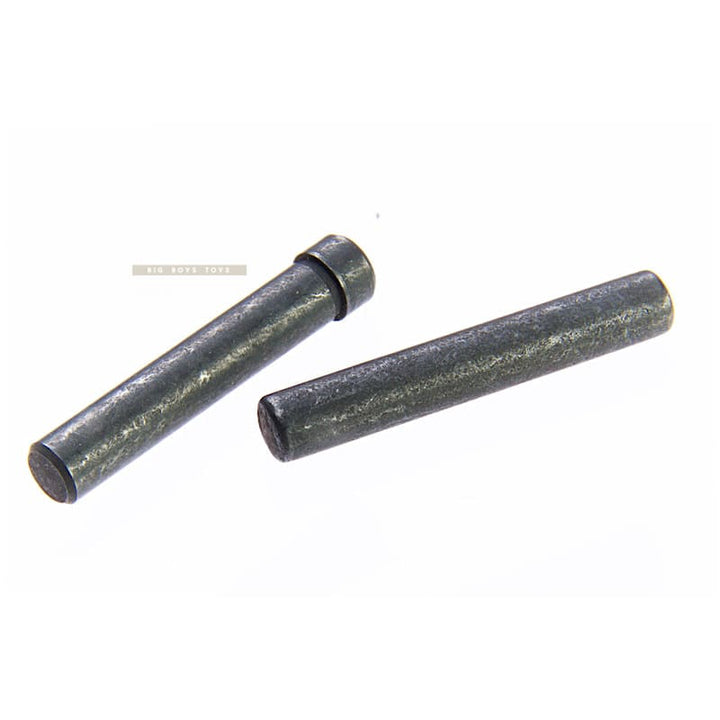 Guns Modify Firing Control Pins for Tokyo Marui G17 / G19 / G22 / G26 / G34 GBB - Bang Bang Airsoft