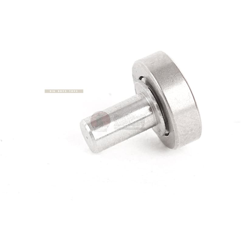 Guns Modify Hammer Bearing Rotor Set for Tokyo Marui Model 17 - Bang Bang Airsoft