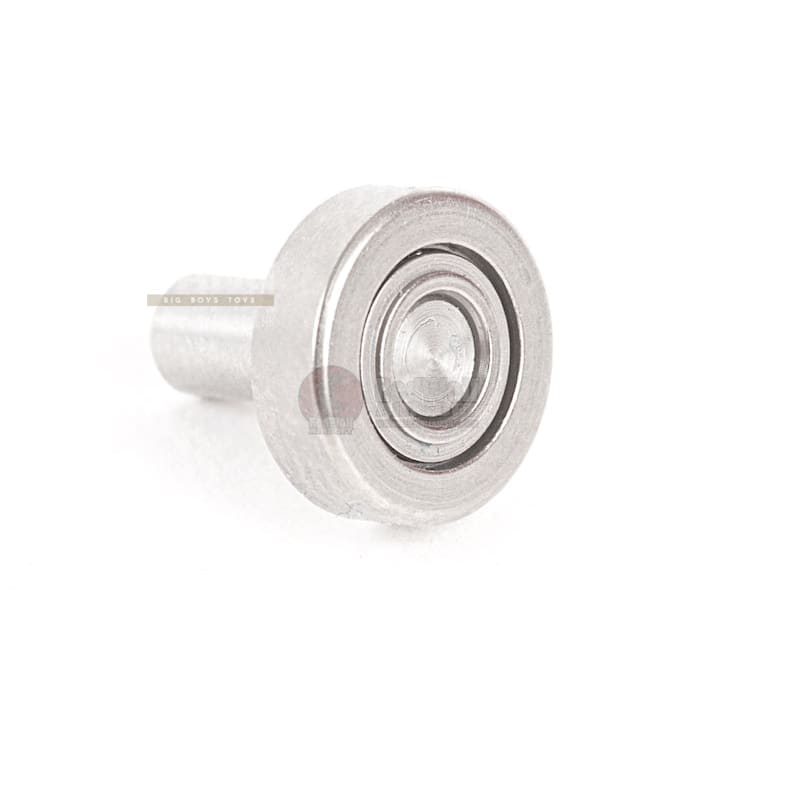 Guns Modify Hammer Bearing Rotor Set for Tokyo Marui Model 17 - Bang Bang Airsoft