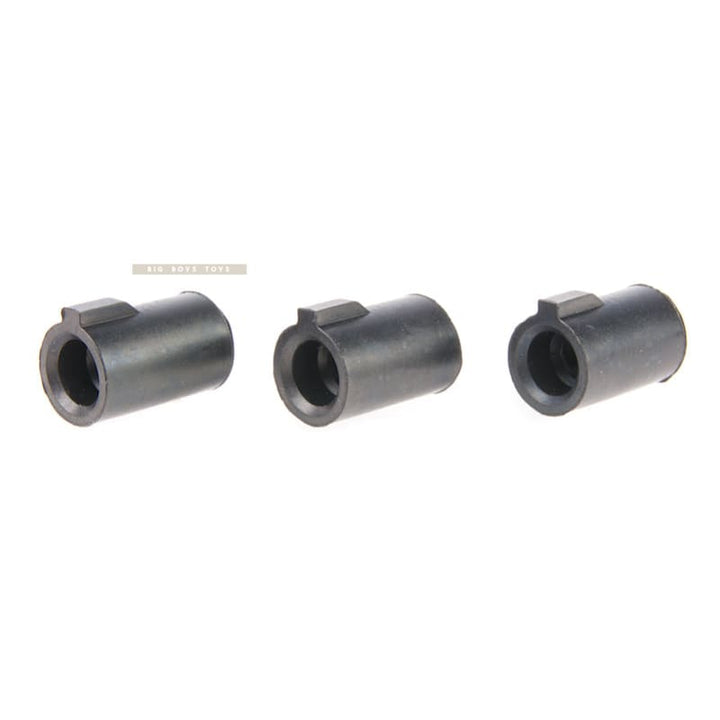 Guns Modify High Durable SMG / GBB Hop Up Rubber (60 Degree) - 3pcs/set - Bang Bang Airsoft
