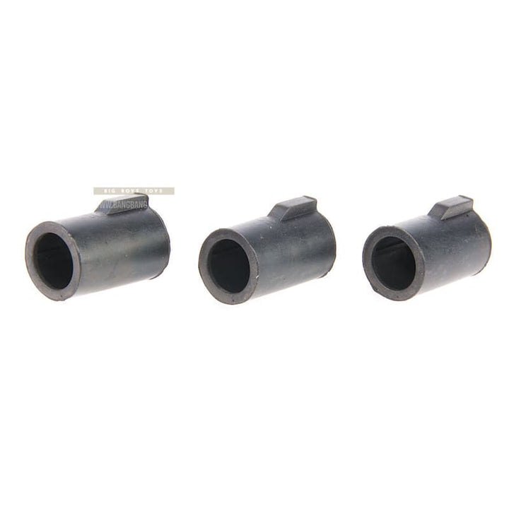 Guns Modify High Durable SMG / GBB Hop Up Rubber (60 Degree) - 3pcs/set - Bang Bang Airsoft