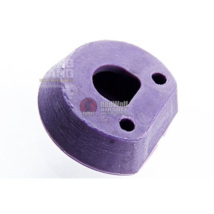 Guns Modify High Efficiency Hard Piston Head for Tokyo Marui G18C / G17 RMR / Strike Warrior GBB Series - Bang Bang Airsoft
