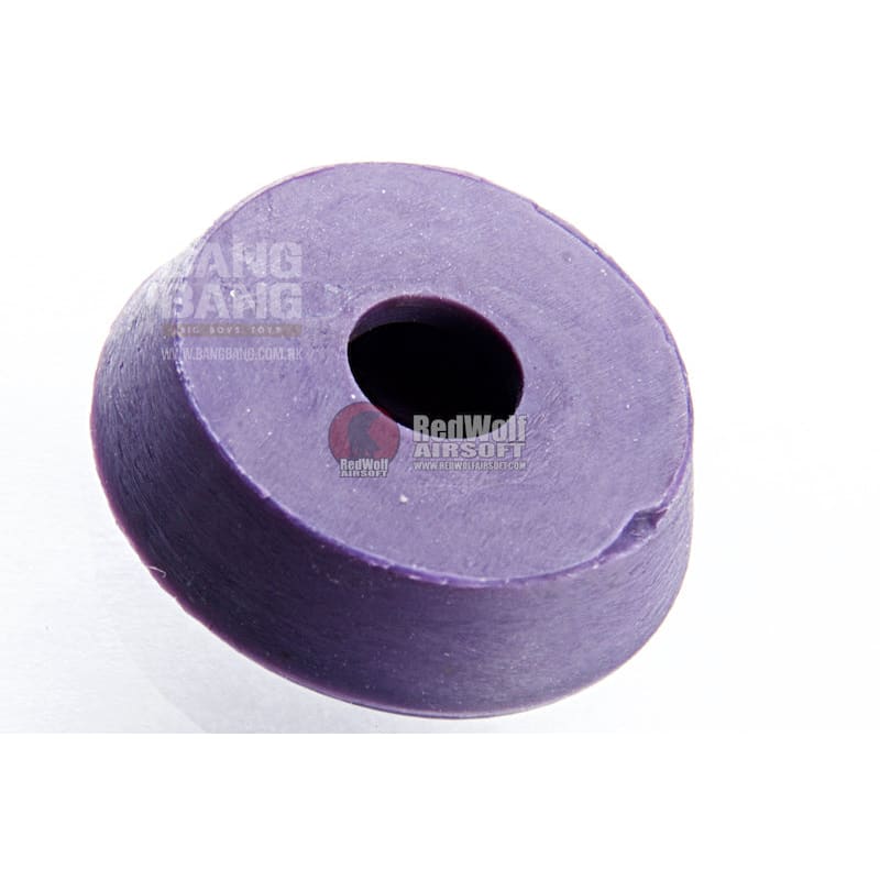 Guns Modify High Efficiency Hard Piston Head for Tokyo Marui M&P / USP GBB Series - Bang Bang Airsoft