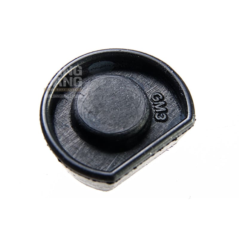 Guns Modify High Efficiency Piston Head for Tokyo Marui G18C / G17 RMR / Strike Warrior GBB Series - Bang Bang Airsoft