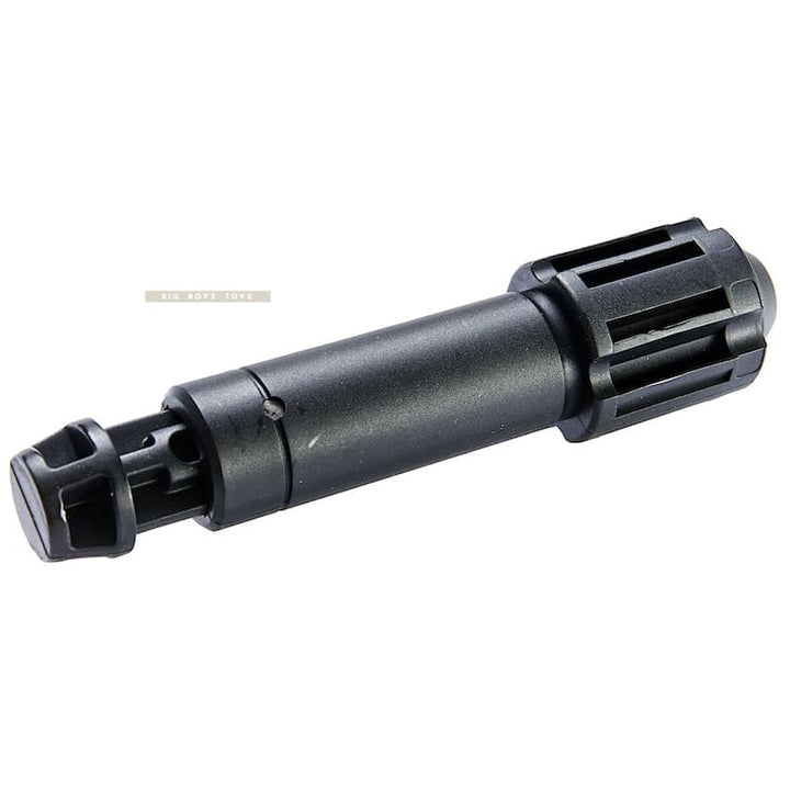 Guns Modify High Tenacity Polymer Buffer for Tokyo Marui M4 MWS GBBR - Bang Bang Airsoft