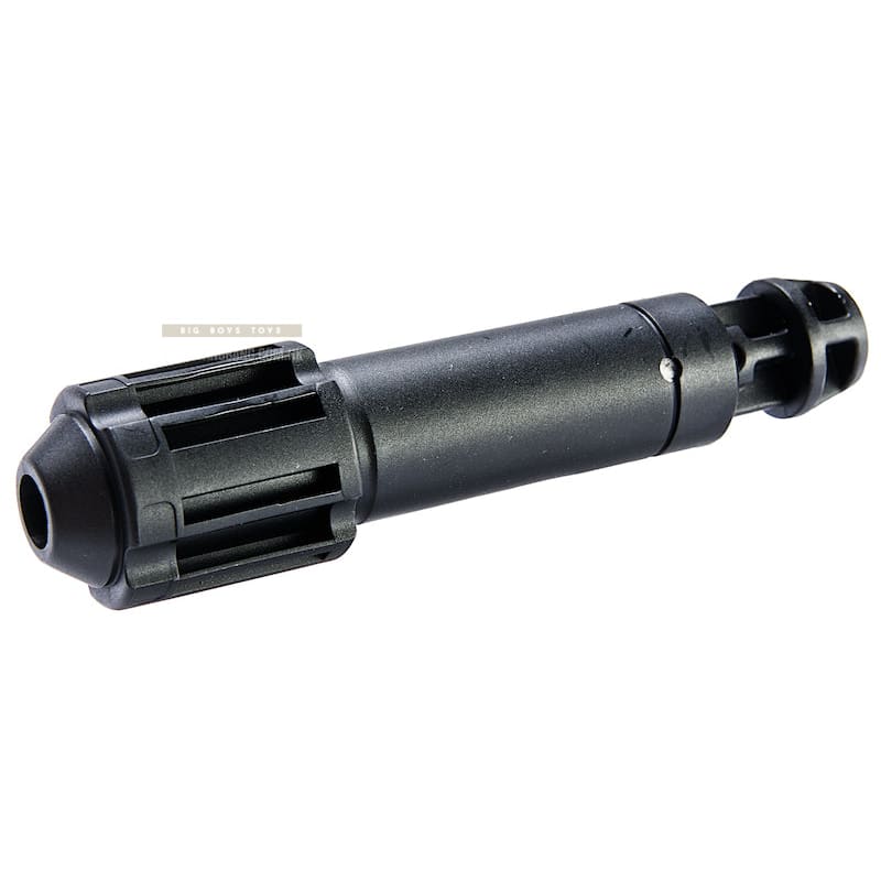 Guns Modify High Tenacity Polymer Buffer for Tokyo Marui M4 MWS GBBR - Bang Bang Airsoft