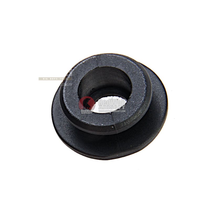 Guns Modify High Tenacity Polymer Piston Head Base for Tokyo Marui/ Guns Modify Model 17 GBB - Bang Bang Airsoft