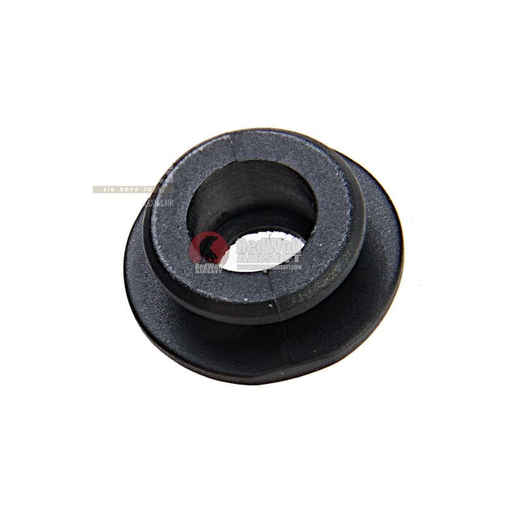 Guns Modify High Tenacity Polymer Piston Head Base for Tokyo Marui/ Guns Modify Model 17 GBB - Bang Bang Airsoft