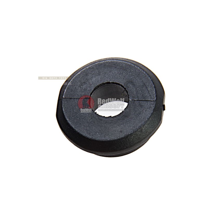Guns Modify High Tenacity Polymer Piston Head Base for Tokyo Marui/ Guns Modify Model 17 GBB - Bang Bang Airsoft
