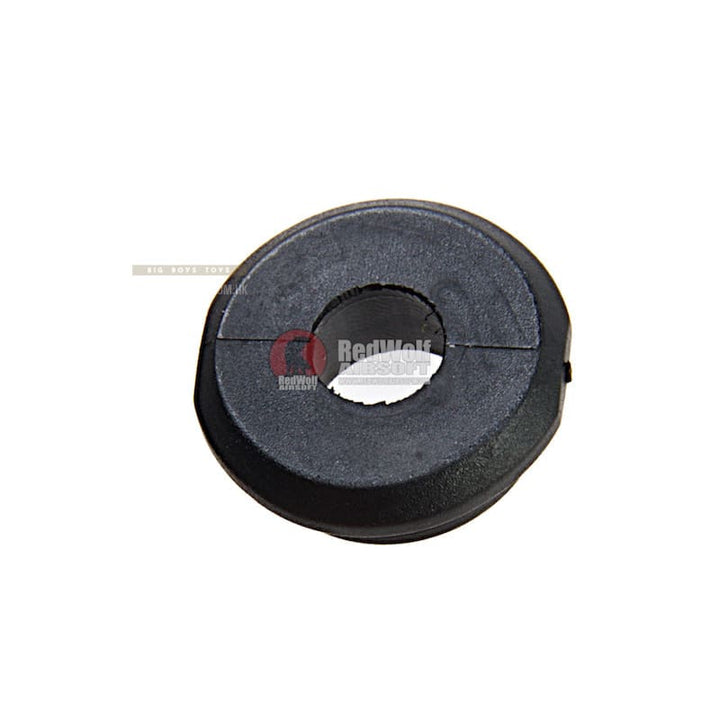 Guns Modify High Tenacity Polymer Piston Head Base for Tokyo Marui/ Guns Modify Model 17 GBB - Bang Bang Airsoft