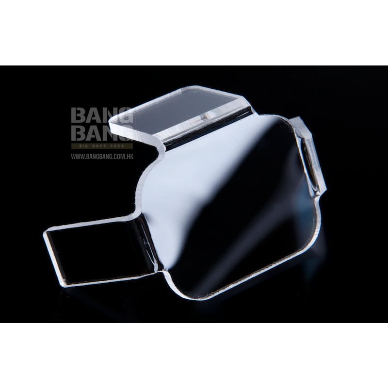 Guns Modify Lens Protect For 551/552/553/556 Style Scopes - Bang Bang Airsoft