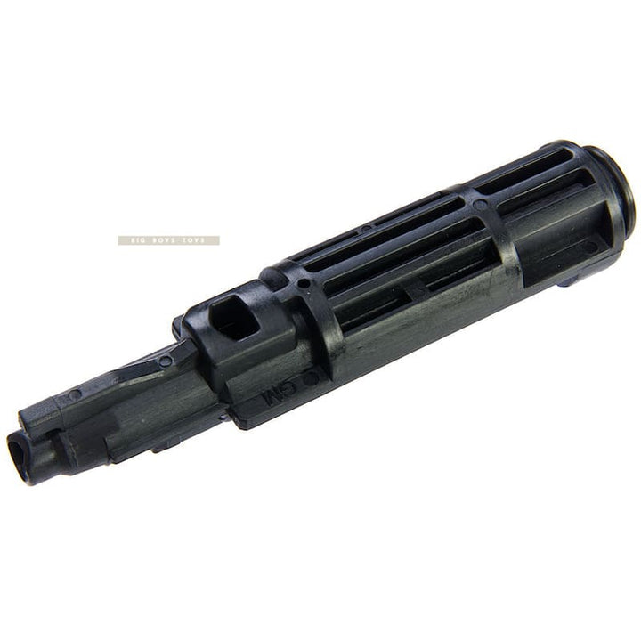 Guns Modify Modified Enhanced Nozzle Set V2 for Tokyo Marui M4 MWS GBBR - Bang Bang Airsoft