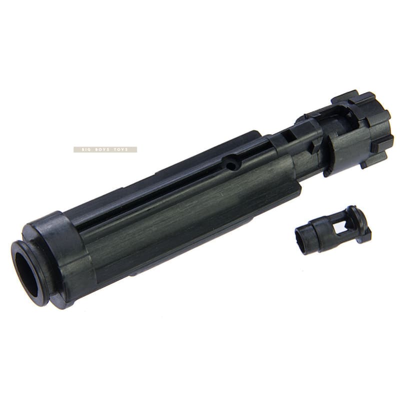 Guns Modify Modified Enhanced Nozzle Set V2 for Tokyo Marui M4 MWS GBBR - Bang Bang Airsoft