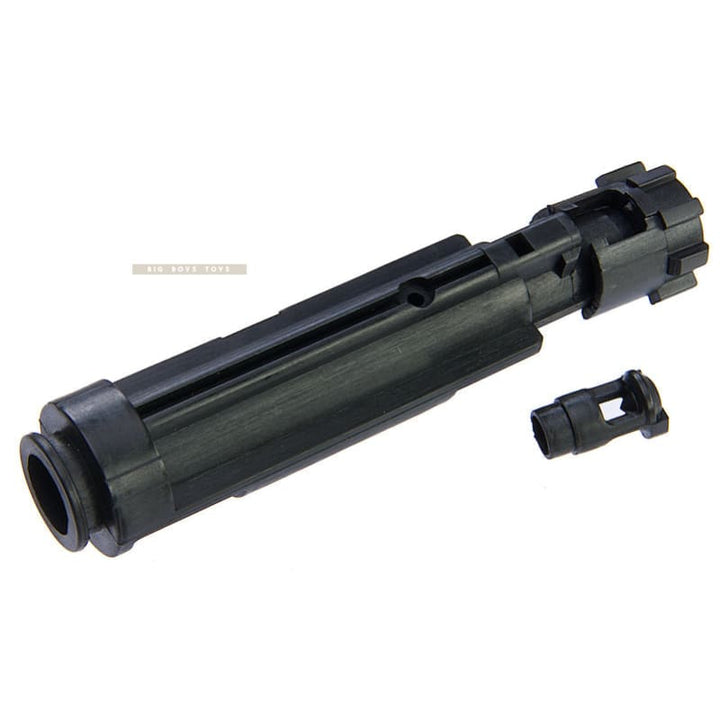 Guns Modify Modified Enhanced Nozzle Set V2 for Tokyo Marui M4 MWS GBBR - Bang Bang Airsoft
