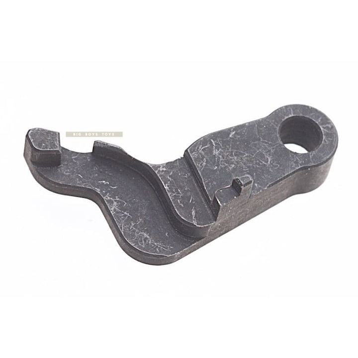 Guns Modify New CNC Steel Hammer Sear for Tokyo Marui G17 / - Bang Bang Airsoft