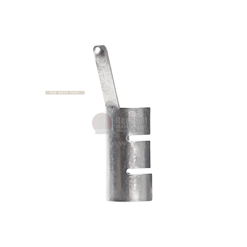 Guns Modify Outer Barrel Stabilizer for Gas Blow Back Pistol - Bang Bang Airsoft