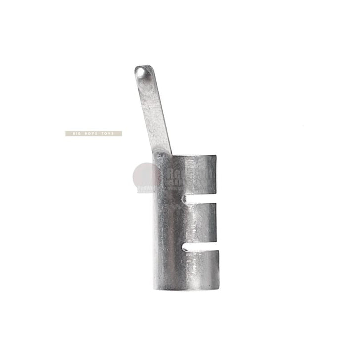 Guns Modify Outer Barrel Stabilizer for Gas Blow Back Pistol - Bang Bang Airsoft