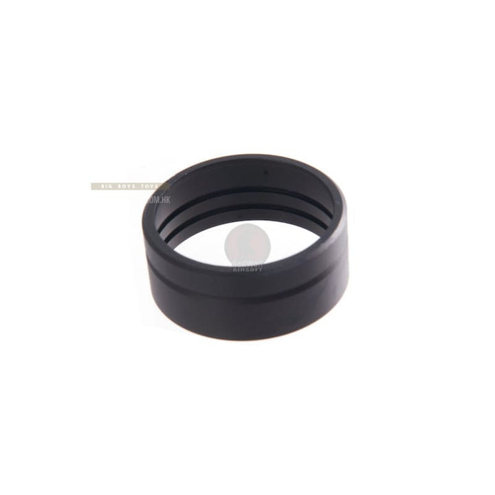 Guns Modify PC Cover Set for M2/M3 Sight - Bang Bang Airsoft