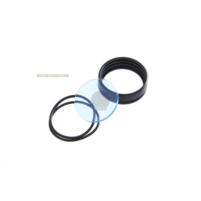 Guns Modify PC Cover Set for T1 Sight - Bang Bang Airsoft
