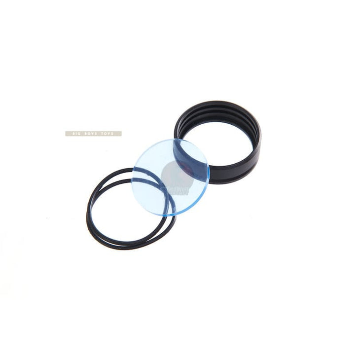 Guns Modify PC Cover Set for T1 Sight - Bang Bang Airsoft