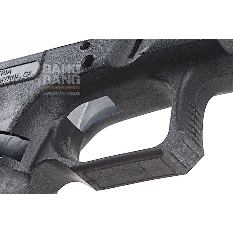 Guns Modify Polymer Gen 3 RTF Frame (AGC Style) for Tokyo Ma - Bang Bang Airsoft