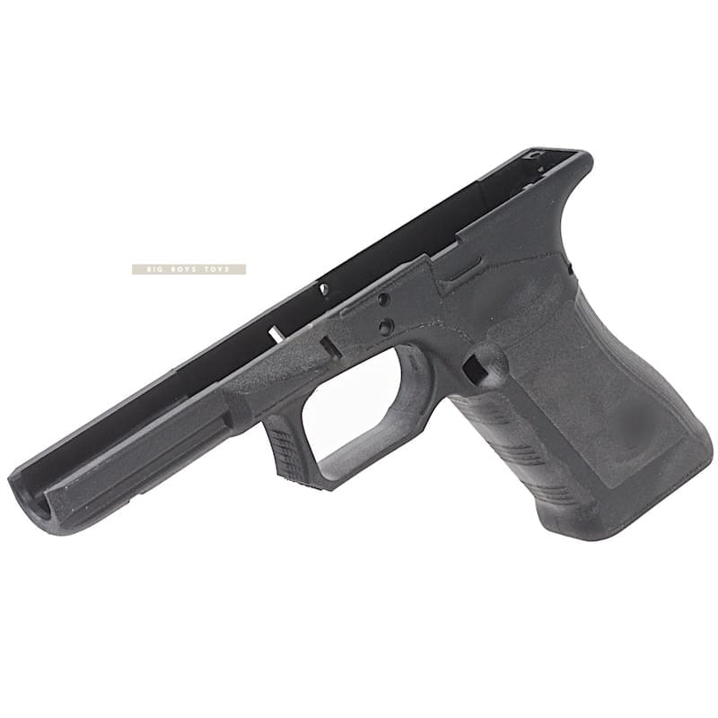 Guns Modify Polymer Gen 3 RTF Frame (AGC Style) for Tokyo Ma - Bang Bang Airsoft