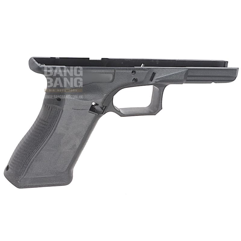 Guns Modify Polymer Gen 3 RTF Frame (AGC Style) for Tokyo Ma - Bang Bang Airsoft
