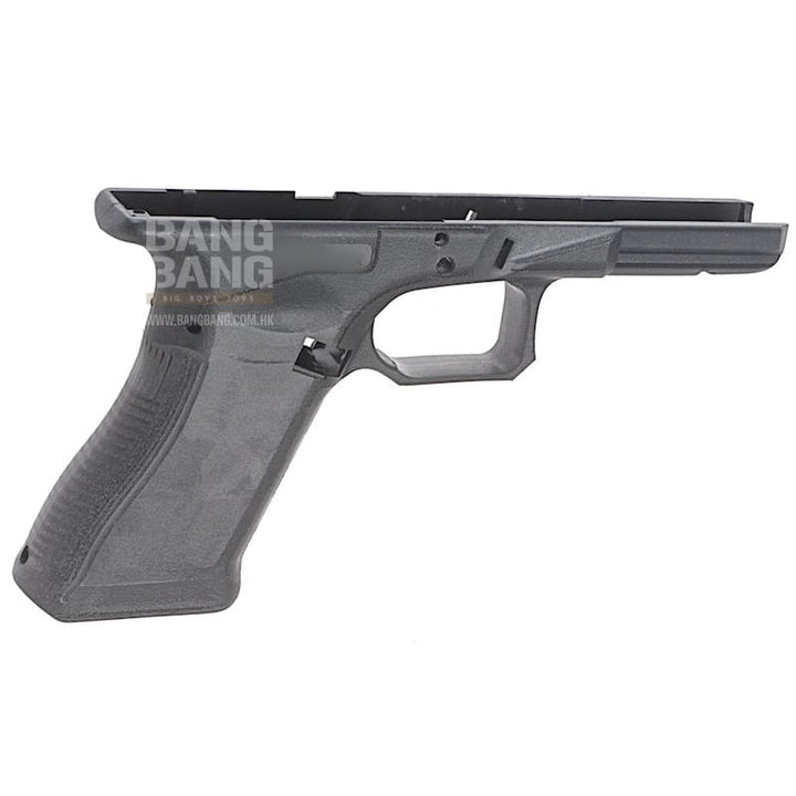 Guns Modify Polymer Gen 3 RTF Frame (AGC Style) for Tokyo Ma - Bang Bang Airsoft